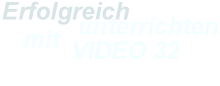 NET-IMAGE