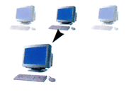 light2.gif (6712 Byte)