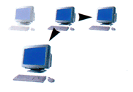 light3.gif (7124 Byte)