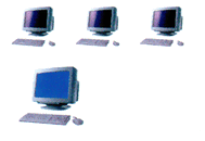 light4.gif (6720 Byte)