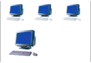 light6_2.gif (5860 Byte)