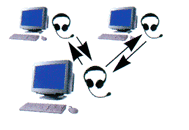 multimedia3.gif (7336 Byte)