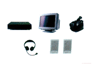 multimedia5.gif (4901 Byte)