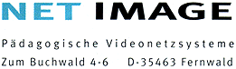 name.gif (6425 Byte)