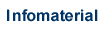 Infomaterial