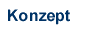 Konzept