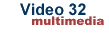 multimedia
