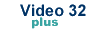 plus