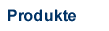 Produkte
