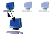 plus1.gif (6072 Byte)