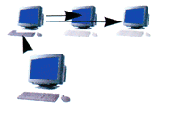 plus2.gif (5900 Byte)