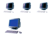 plus4.gif (5584 Byte)