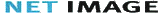 NET-IMAGE