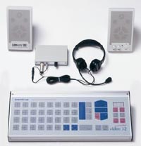 Video 32 multimedia