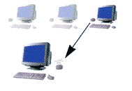 zusatz1.gif (5957 Byte)