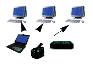 zusatz5.gif (6449 Byte)